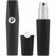 Travalo Black Atom Pod Perfume - 5ml