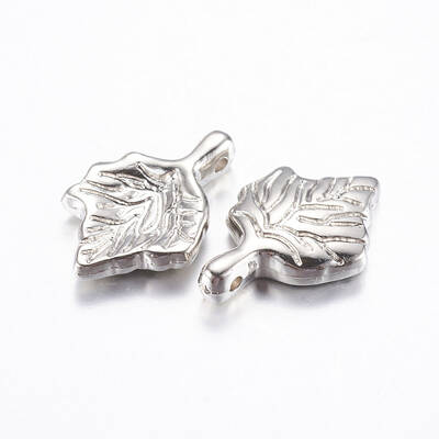 CCB Plastic Pendants