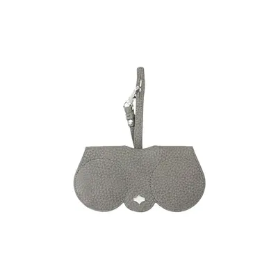 Any Di Sunglasses Case, Stone, SP101602SO