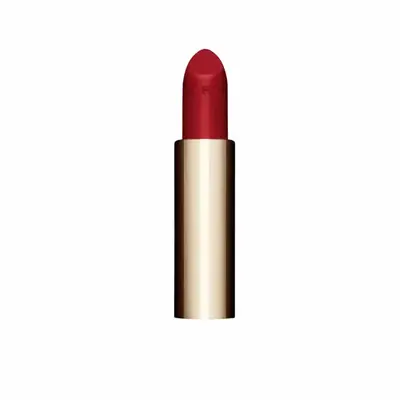 Clarins Joli Rouge Velvet 793 Red Cranberry 3,5 g Ricarica