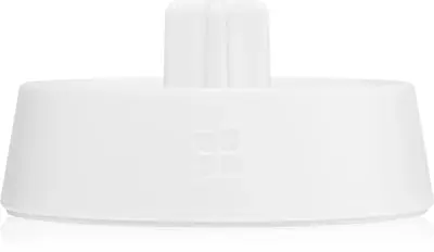 Waterdrop Bottle Dryer White