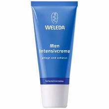 Weleda Crema viso per uomo 30 ml