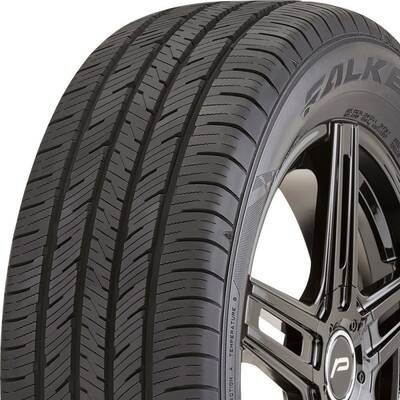 Falken Tire Sincera SN250A A/S All Season - 165/65R14 79S