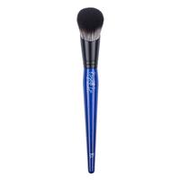 K1- Flawless Komplexion: Get Flawless Skin with Ease