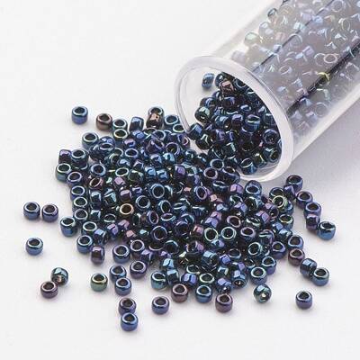 TOHO Japan Seed Beads