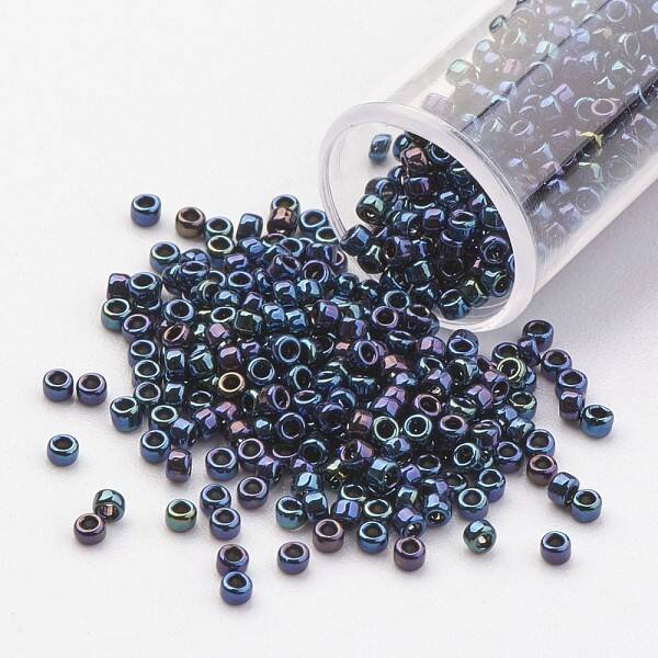 TOHO Japan Seed Beads