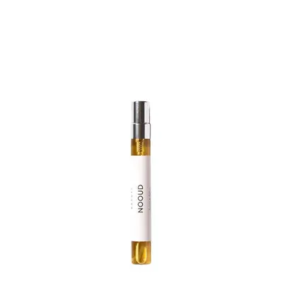 Baruti NOOUD Perfume extract 10 ml