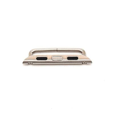 316 Stainless Steel Strap Connector For iwatch