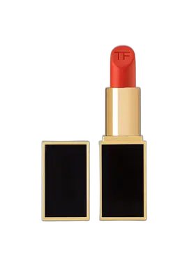 Tom Ford Matte Cream Lipstick 15 Wild Ginger 3 g