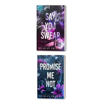 BOYS OF AVIX ALT BUNDLE