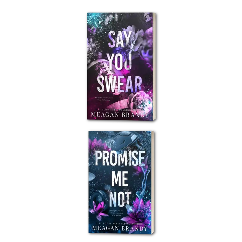 BOYS OF AVIX ALT BUNDLE