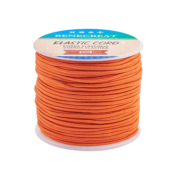 Elastic Cord