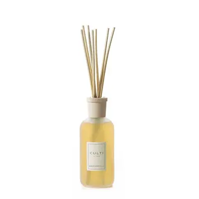 Culti Mareminerale Style Diffuser 250 ml