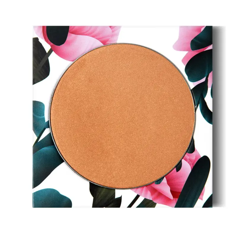 Phb ethical beauty Pressed Mineral Bronzer (9g)