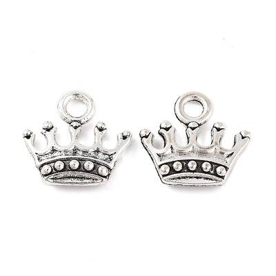 Tibetan Style Zinc Alloy Pendants