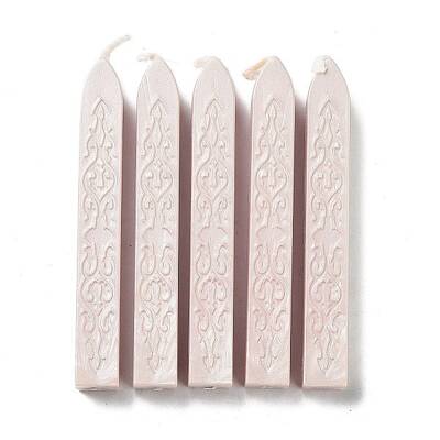 Sealing Wax Sticks