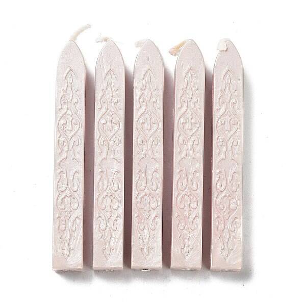 Sealing Wax Sticks