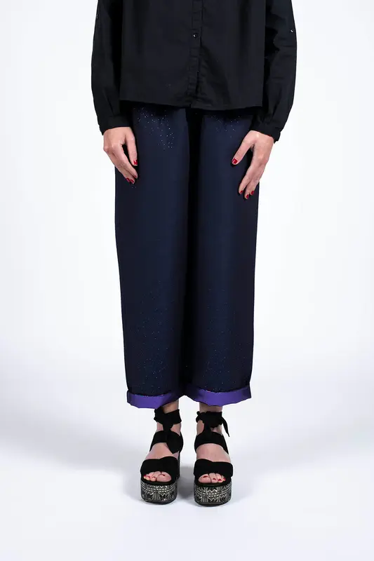Pantalon Clem | Taille: M