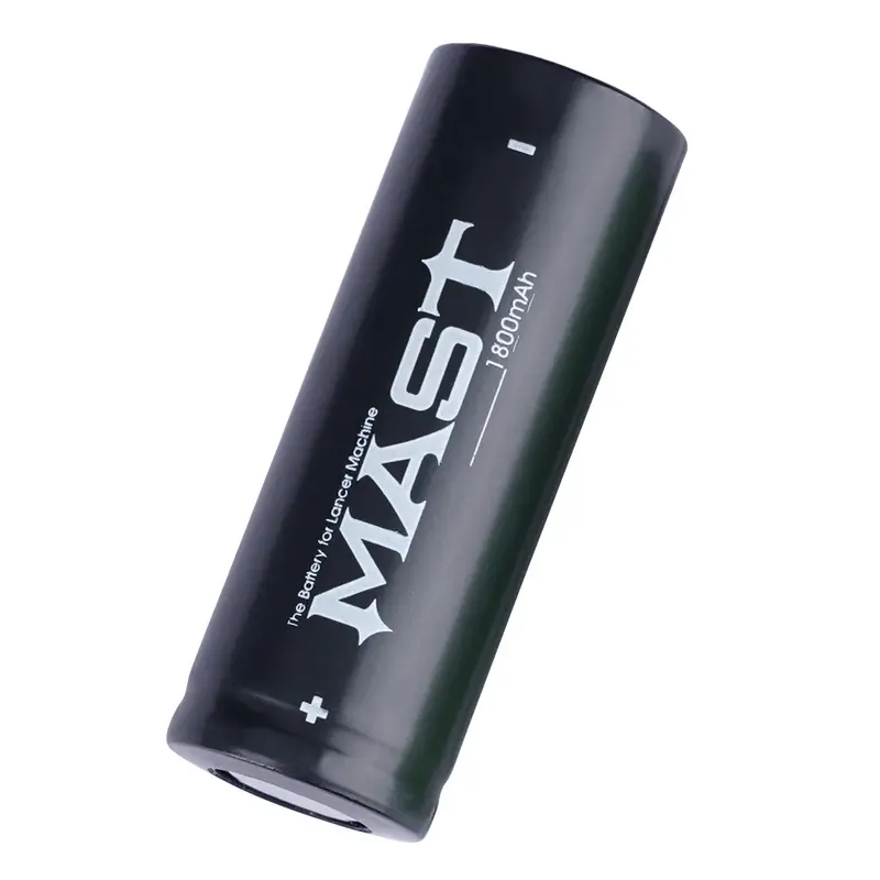 Battery for Mast Lancer 1Pc