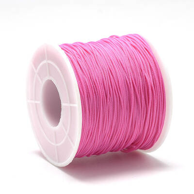 Polyester Cords