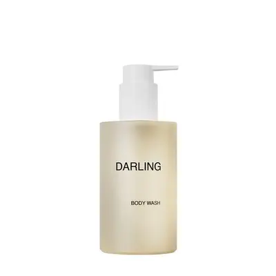Darling body cleanser 225ml