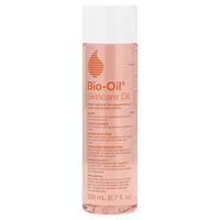 Bio-Oil Skincare Oil, 6.7 fl oz (200 ml)