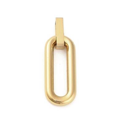 304 Stainless Steel Pendants