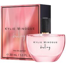 Kylie minogue Darling EDP - 75ml