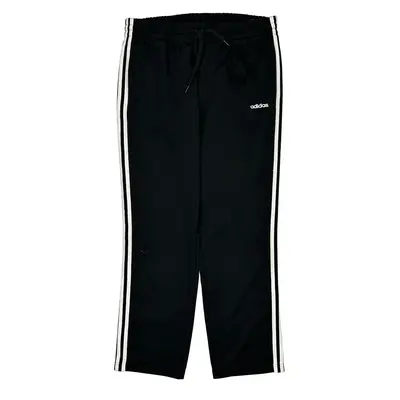 Adidas Tracksuit - XL Black Polyester