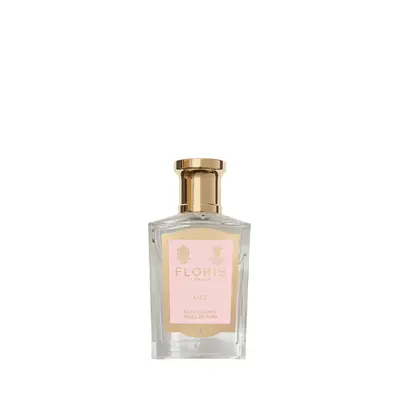 Floris Of London Lily Essenza da Bagno 50 ml