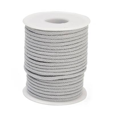 Nylon Threads