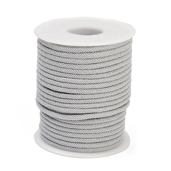 Nylon Threads