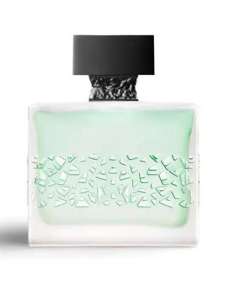 Micallef GNTonic Micallef unisex perfume - 100 ml