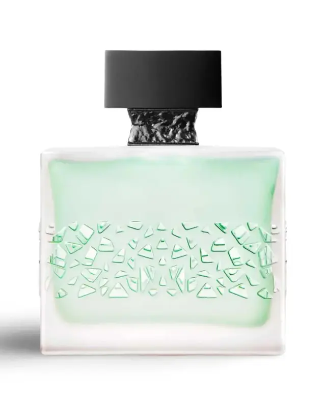 Micallef GNTonic Micallef unisex perfume - 100 ml