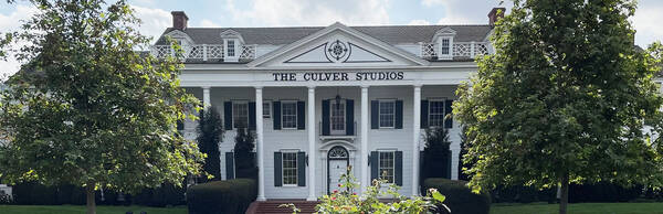 Culver City Tour: A Guide to the Heart of Los Angeles’ Dreamland