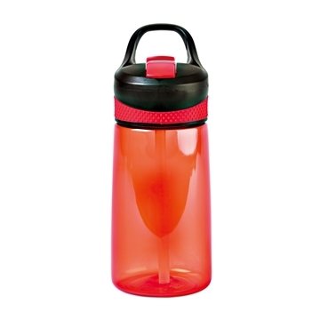 50 Custom All-Star Sports Bottle - 18 oz - Tritan & BPA Free