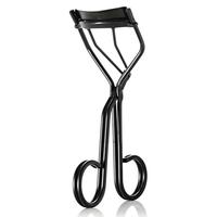 SURRATT Relevee lash Curler for Hooded and Deep Set Eyes - Professional Eyelash For Women - Makeup Stainless Steel Eyelash Cu...