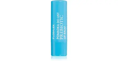 Floslek Laboratorium Prebiotic Lip Care Lip Balm Regenerating Effect 4 G