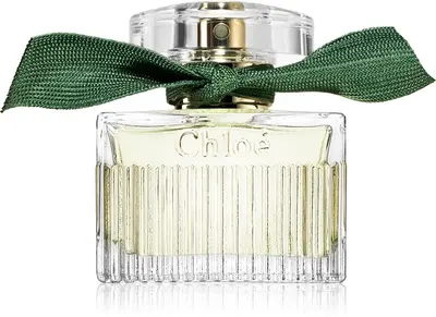 Chloé Rose Naturelle Intense EDP W 50ml