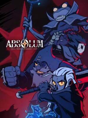 Absolum | Steam Altergift