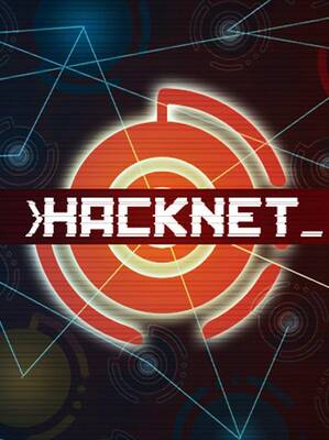 Hacknet | Steam