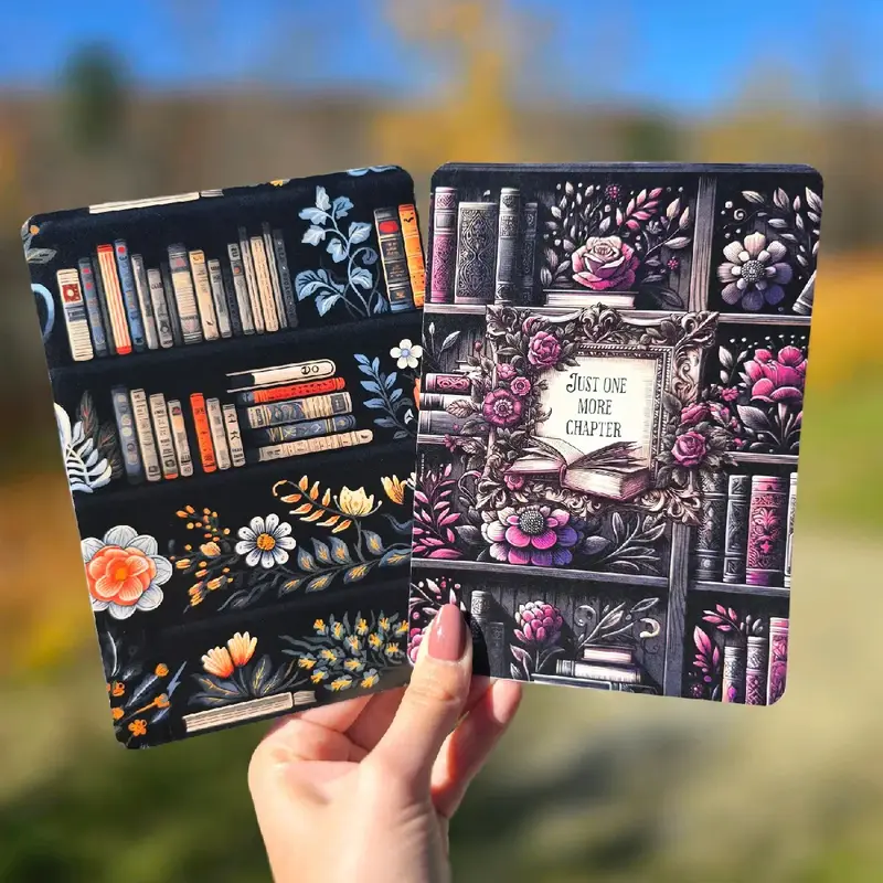 Kindle Inserts for Cases Accessories Device Compatibility Custom Fit Protective Layer Enhance Protection Style Compatible wit...