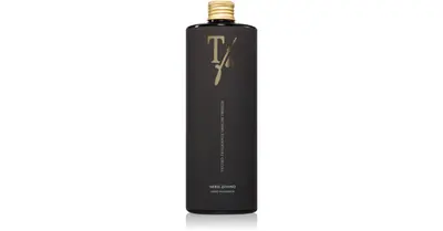 Theater Unique Fragrances Black Room Spray Divine 500 ml