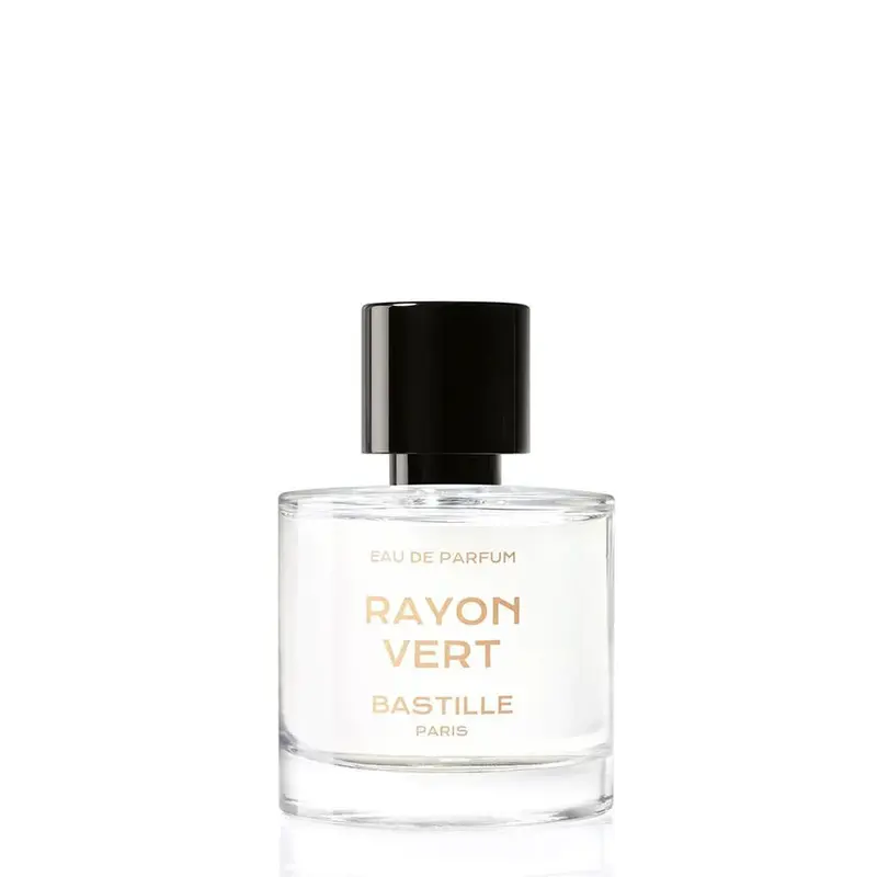Bastille Rayon Vert Eau de Parfum 50 ml