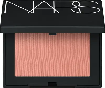 NARS NEW Long-lasting blush color GINA 4.8 g