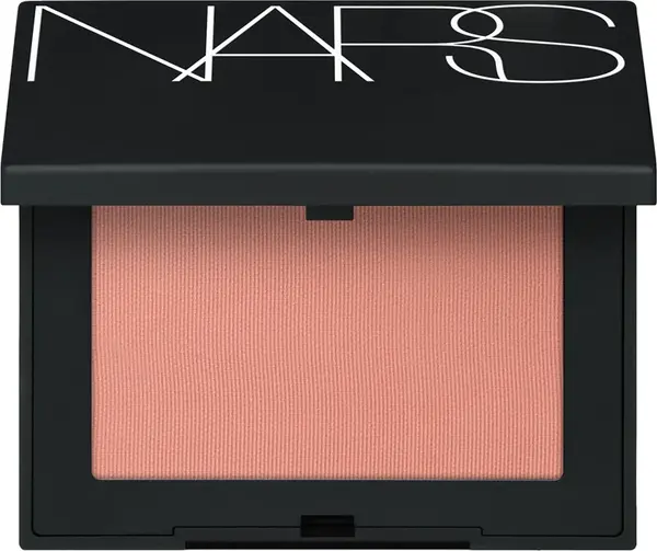 NARS NEW Long-lasting blush color GINA 4.8 g