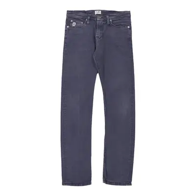 12 Years C.P. Company Jeans - 28W 30L Blue Cotton