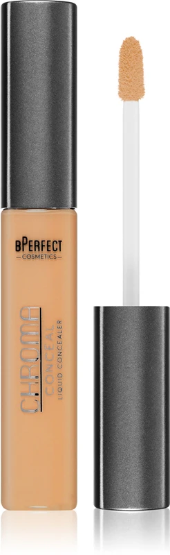 BPerfect Chroma Liquid Concealer Color W4 12.5ml
