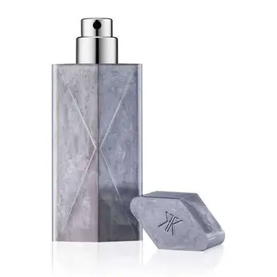 Maison Francis Kurkdjian Maison Francis Kurkdjian Paris Globe Trotter Edition Zinc