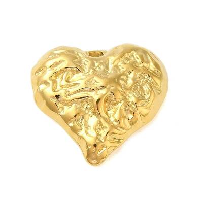 Ion Plating(IP) 304 Stainless Steel Pendants